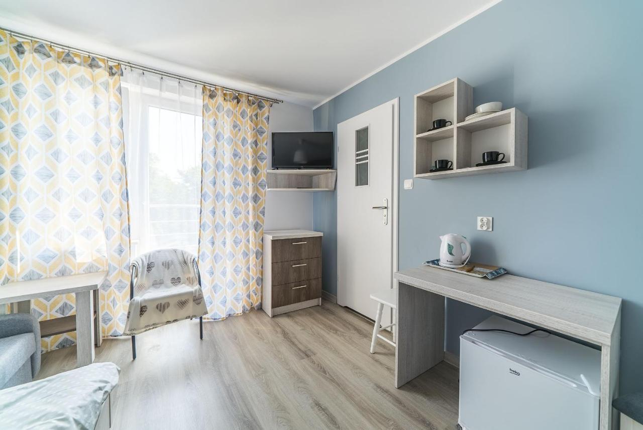Homestay Iga