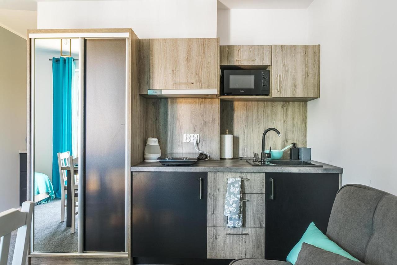 Homestay Iga Wladyslawowo