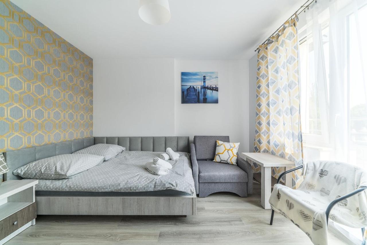 Homestay Iga Wladyslawowo