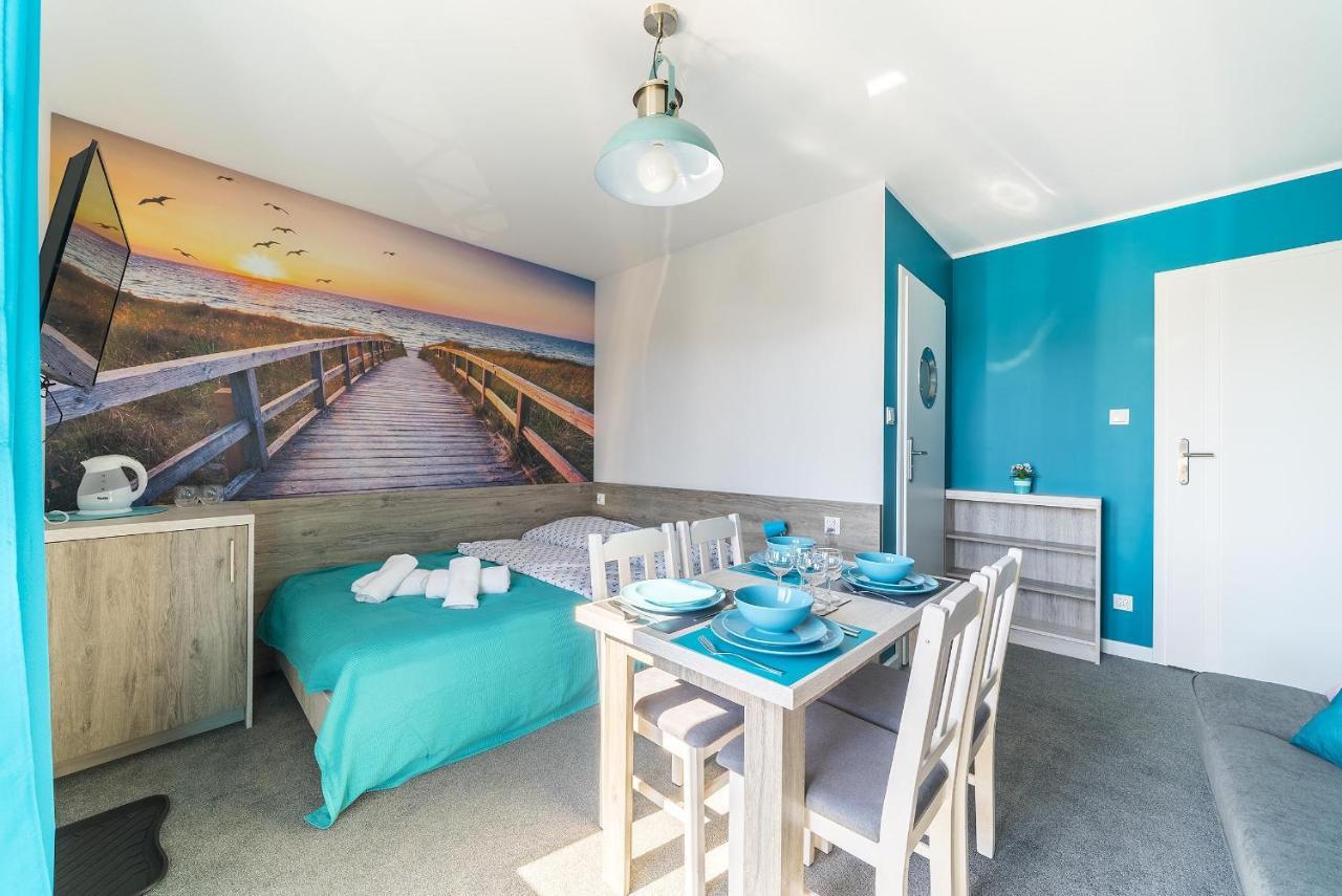 Homestay Iga Wladyslawowo