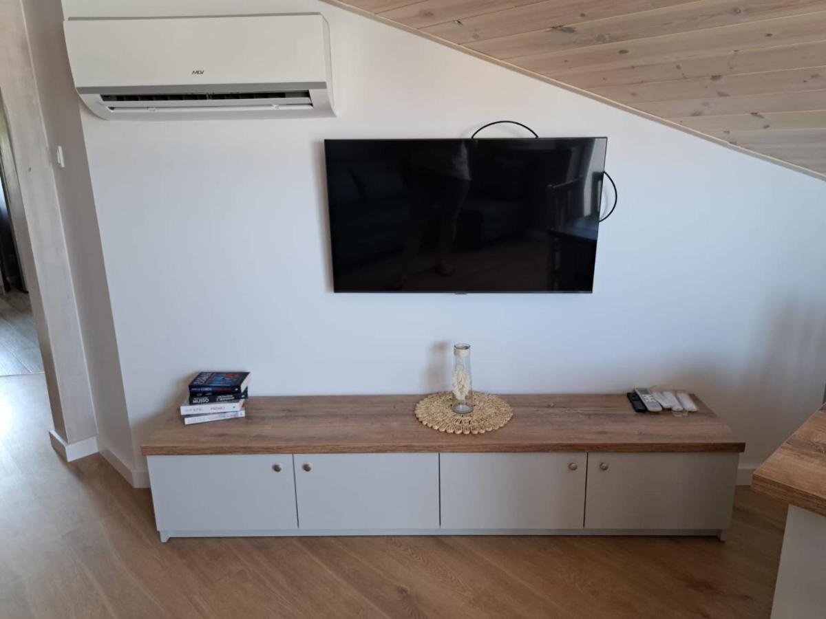 Homestay Iga