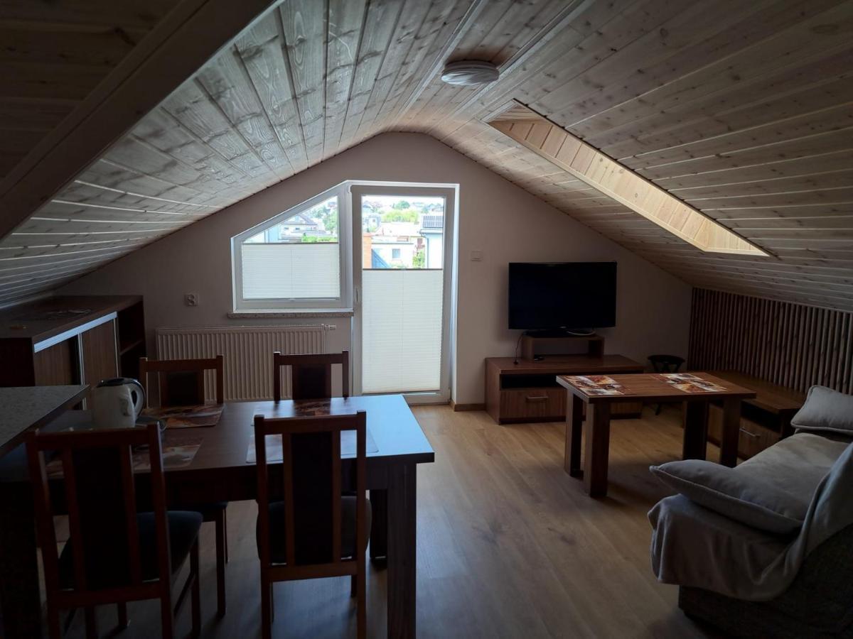 Iga Homestay