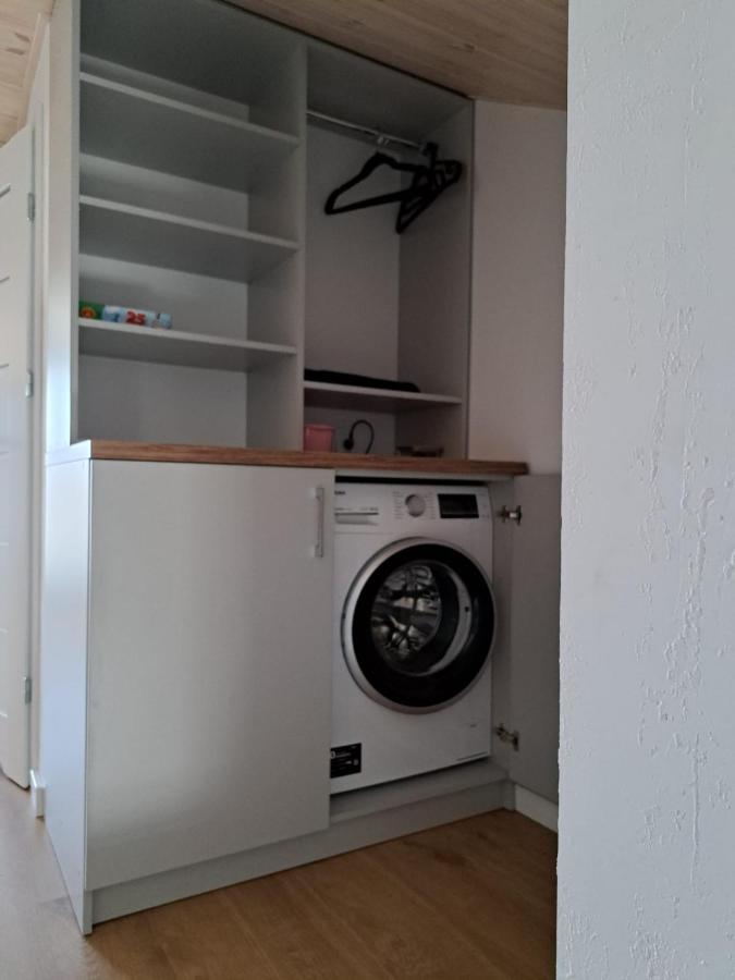 Homestay Iga Wladyslawowo